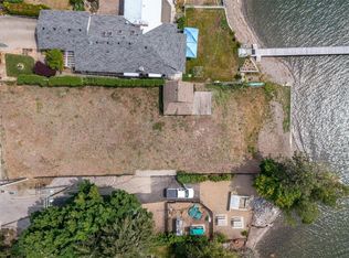 7501 Kennedy Ln, Vernon, BC V1H 1C4