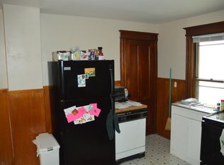 96 Hickory St APT 2, Rochester, NY 14620