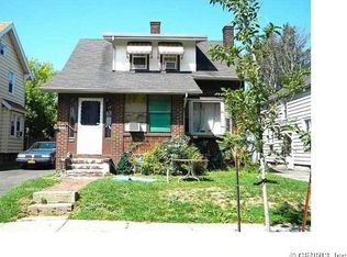 88 Oneida St, Rochester, NY 14621