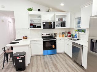 8529 Santa Clara Dr, Frisco, TX 75033