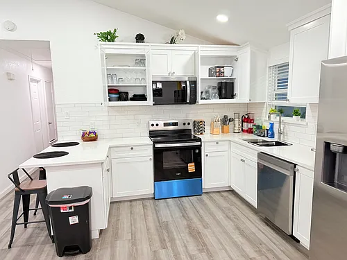 8529 Santa Clara Dr Photo 1