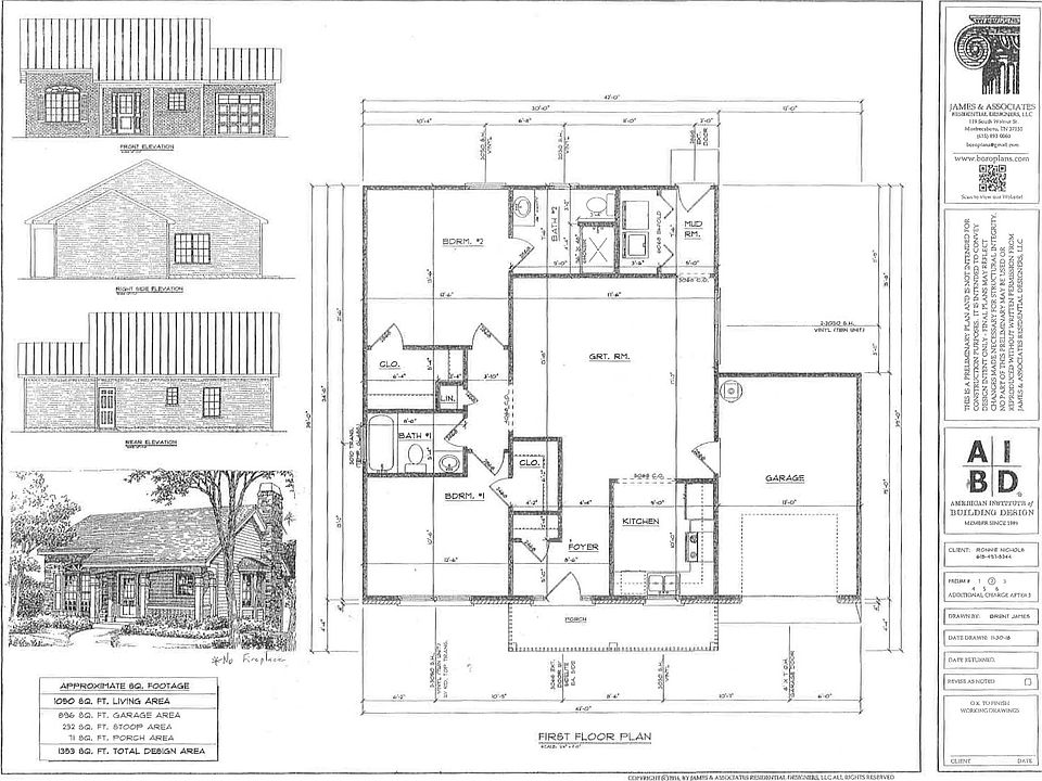 1st image of 138 Nichols Ln