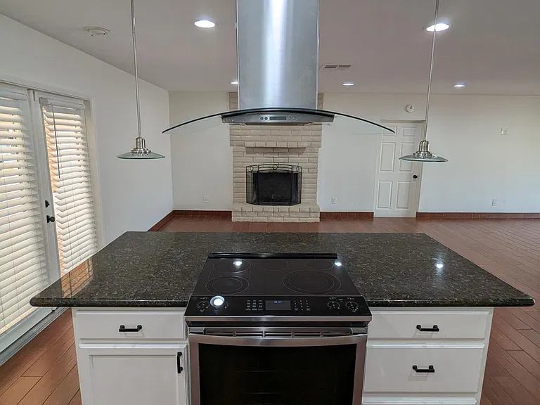 6511 W Fremont Rd — Photo 12