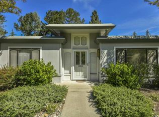 1501 Oakmont Dr APT 6, Walnut Creek, CA 94595