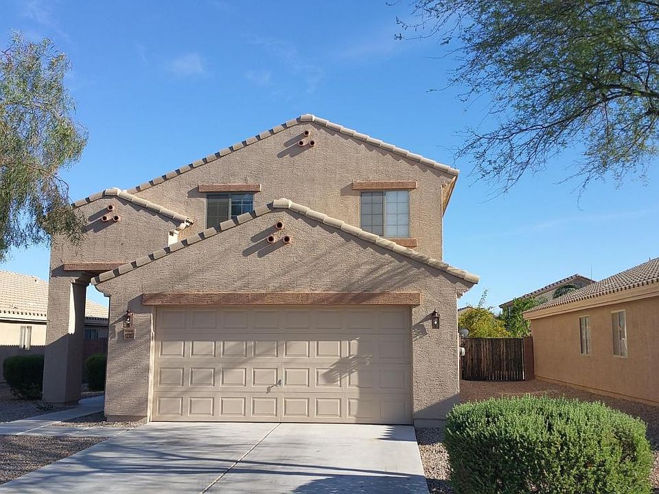 1st image of 12383 W Heatherbrae Dr