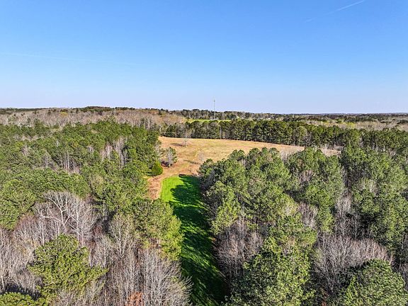 5th image of W Union Hill Rd