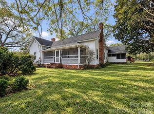 32547 Valley Dr, Albemarle, NC 28001