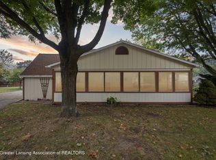 508 W 3rd St, Charlotte, MI 48813