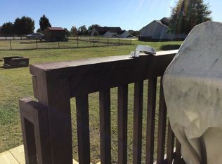 220 Olin Loop, Olin, NC 28660