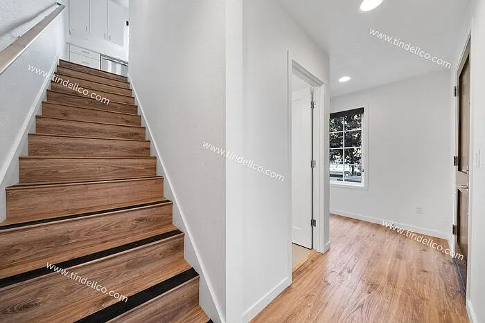 1116 SE Lincoln St #1116 — Photo 22