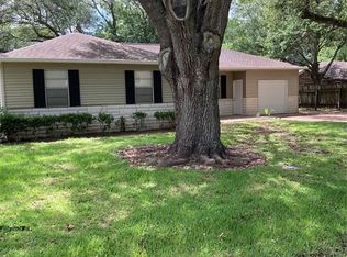 2902 Chupik St, Rosenberg, TX 77471