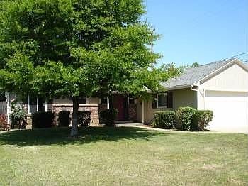 2nd image of 10829 Segovia Way