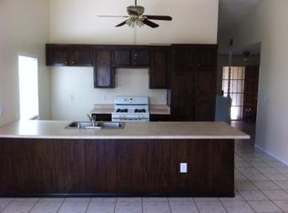 1120 E Oak Hill St, Ontario, CA