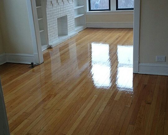 2nd image of 4458 N Kedzie Ave APT 3
