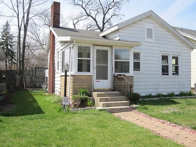 1st image of 423 S Logan St