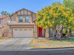 3106 Hibiscus Point, Hemet, CA 92545