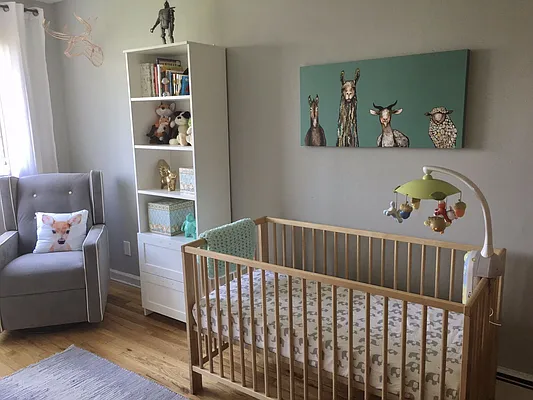 Rented by Zikos Realty Services | media 24