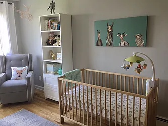 Rented by Zikos Realty Services