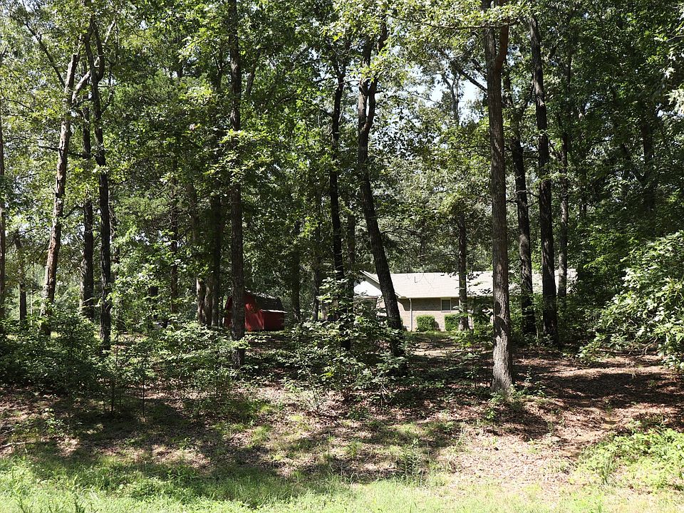 1st image of 0 Oak Leaf Cir Lot 31
