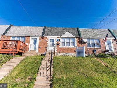 322 White Ave, Linwood, PA, 19061