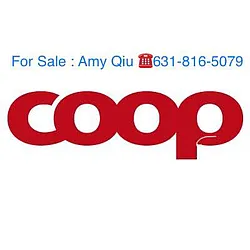 Sold by Winzone Realty Inc