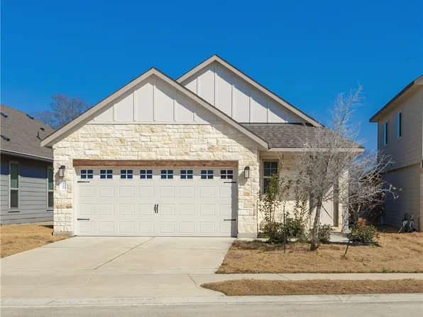 922 Toledo Bend Dr, College Station, TX 77845