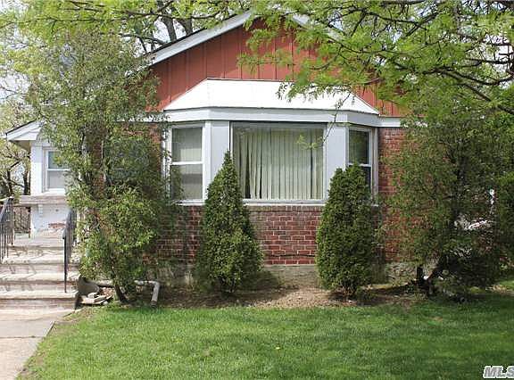 2nd image of 5030 228th St