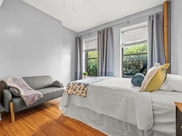 1777 Madison Avenue image 9 of 20