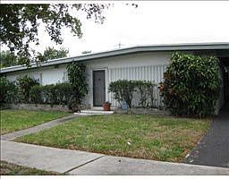 1st image of 1960 NE 186th Dr