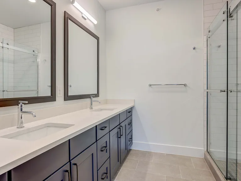 S Brook Dr — Photo 13