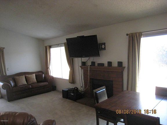 3rd image of 1352 Cottonwood Ln
