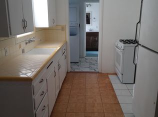 2308 39th St, Sacramento, CA