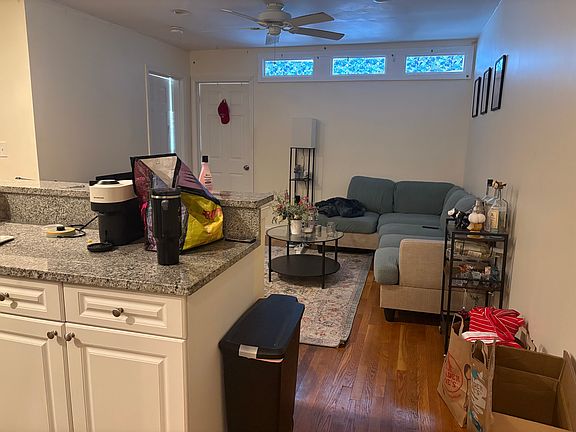 5th image of 56 Egmont St APT 4C