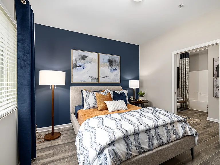 The Pointe at Heritage — Photo 10