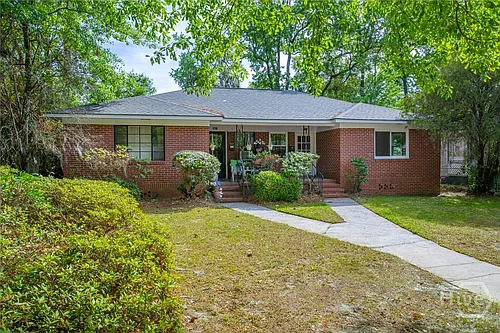 215 Brandywine Rd #215 Photo 1