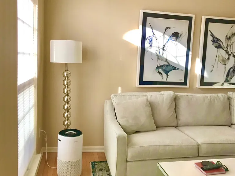 3257 Newbury Pl #20 — Photo 7