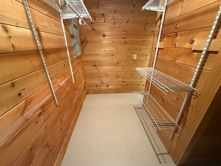 1060 Horseshoe Bend Rd — Photo 21