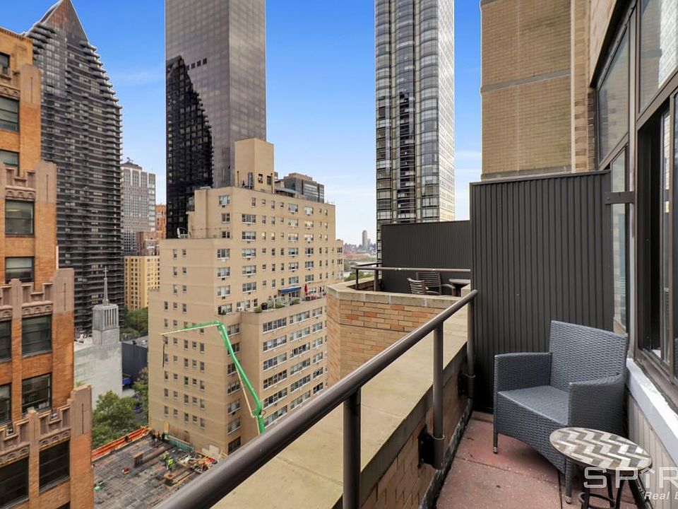 1st image of 310 E 46th St APT 12F