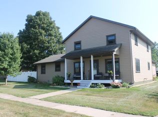 439 6th St S, La Crescent, MN 55947