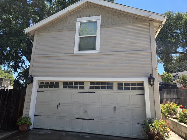 4072 Howard St #1, Fair Oaks, CA 95628