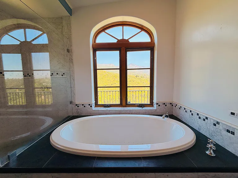 333 Conejo Rd — Photo 26