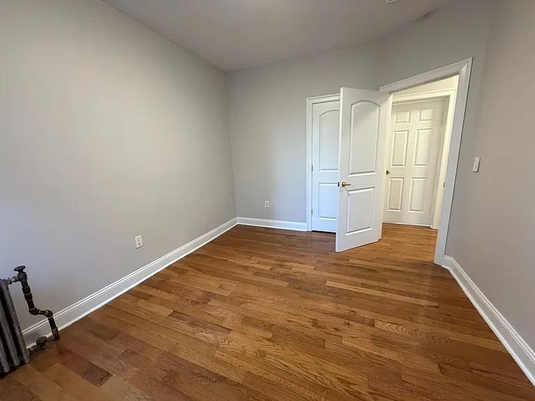 501 Baldwin Ave #31E — Photo 7