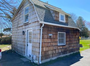 934 Daniels Farm Rd #C, Trumbull, CT 06611