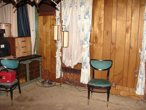 4th image of 1612 Avenue V