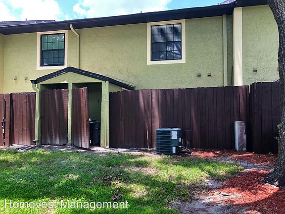 3rd image of 7449 Belle River Ct