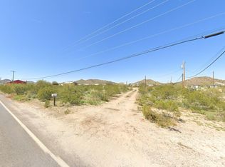 2958 W Judd Rd #157A, San Tan Valley, AZ 85144
