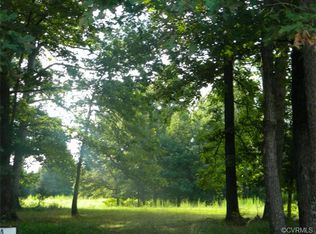 100 James And Cheryl Ln, Henrico, VA 23231