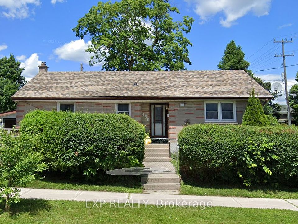 1st image of 456 Cordach Cres