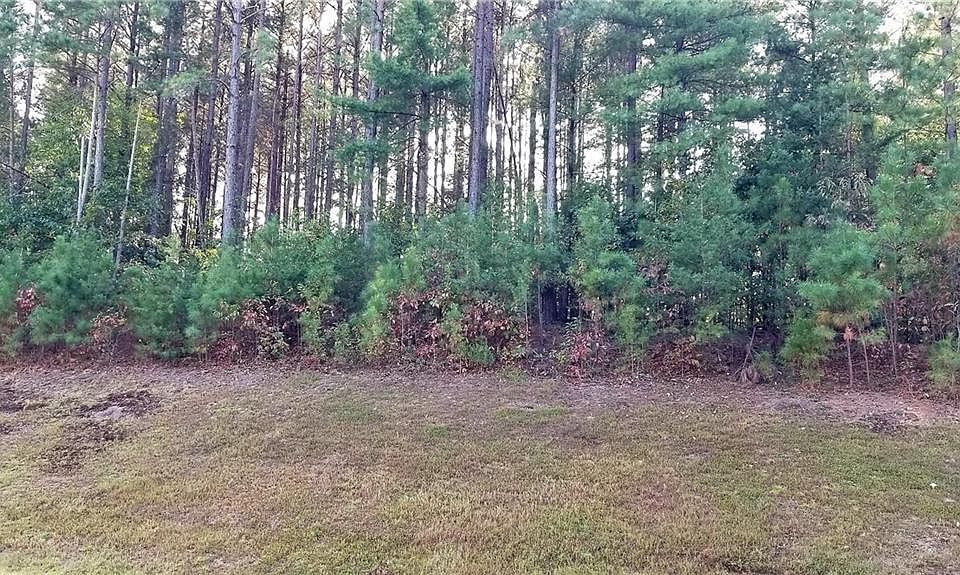 1st image of 6063 Plantation Pointe Dr