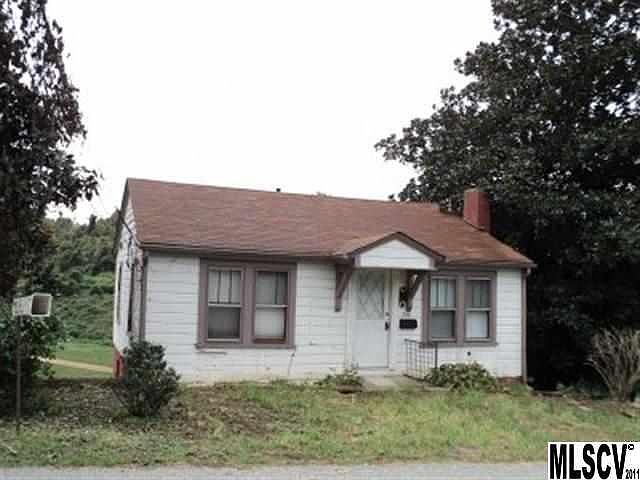 1st image of 1041 Warren Pl NW